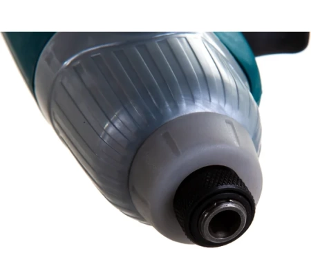 ���������� ������� ������� Makita TD0101