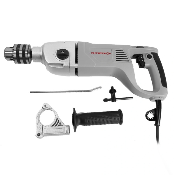 ����� ������� ��������� ��-22/1200���2 (330.1.0.00)