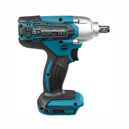 ��������� ������� �������������� Makita DTW190RME