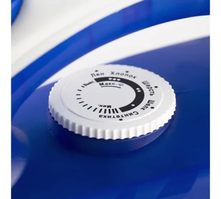 ���� Galaxy GL6121 �����