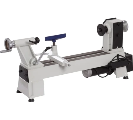   BELMASH WL-300/450VS (S079A)