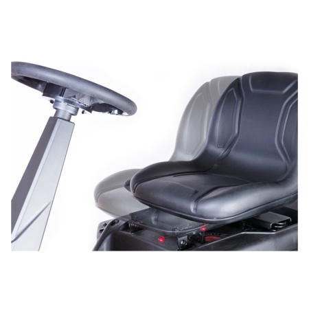  Fubag FPR 61 SMV ES (46291)