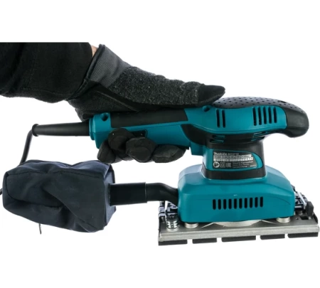  Makita 3710