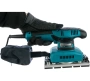  Makita 3710