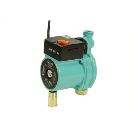 ����� ���������� �������� Sturm WP2008W