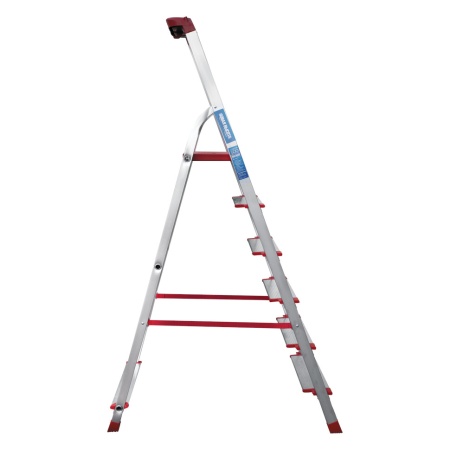       NV 3118, 16, 130 (3118106)