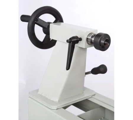     BELMASH WL-350/1000VS