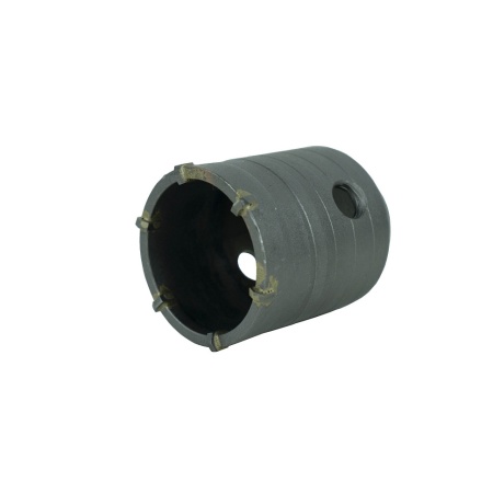    55 , BK8, SDS+ STURM (9018-SDS-HD55)