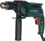  METABO SBE 650 ()