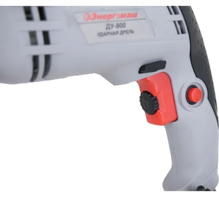 ����� ������� ��������� ��-900