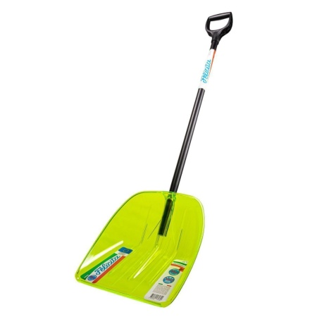   385x400x1340, ,   Felicita (2478)