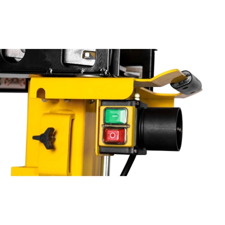 Дровокол Champion LSV6000, LSV6000 Дровокол Champion LSV6000