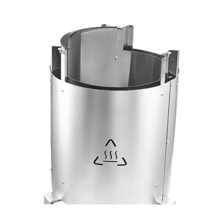 ������������ ������������ ������� Ballu BIGH-10