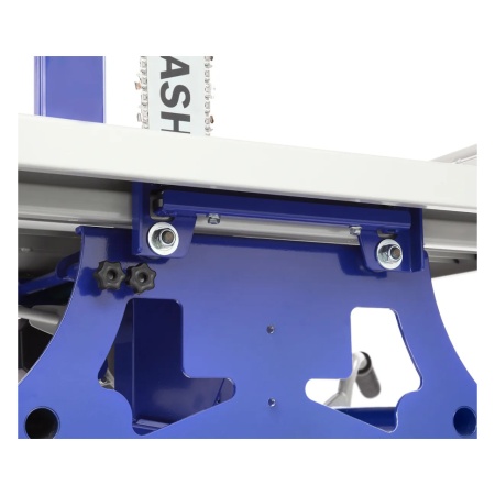 ���� ���������� Belmash MCS-500 (S268A)