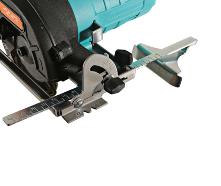 Пила циркулярная аккумуляторная STURM CCS1285 (1BatterySystem12V, без АКБ и ЗУ), CCS1285 Пила циркулярная аккумуляторная STURM CCS1285 (1BatterySystem12V, без АКБ и ЗУ)