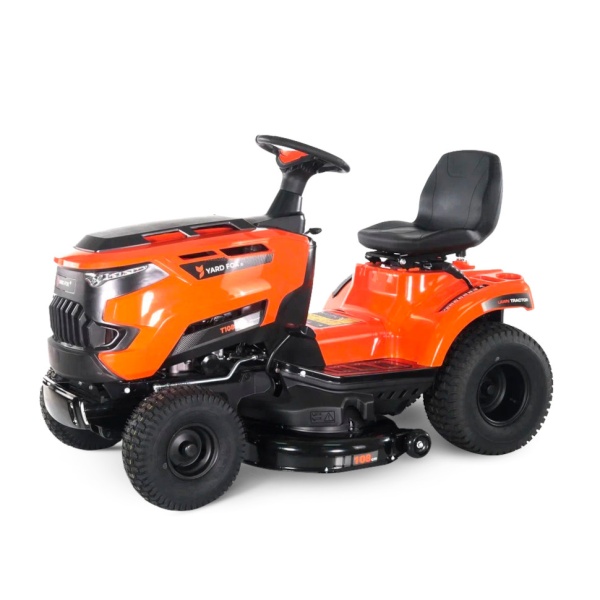 Трактор YARD FOX T 108SCH, T 108SCH Трактор YARD FOX T 108SCH