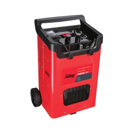 �����-�������� ���������� FUBAG Force 620 (68838)