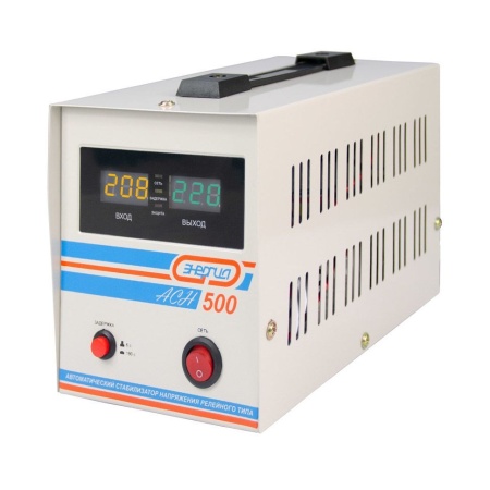 ������������ ���������� ������� ���-500 (�0101-0112)