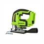 ������ �������������� Greenworks GD24JS120 (3601407CUB) (24�, ����, 0-3500���/���, ���x4�� � ��)