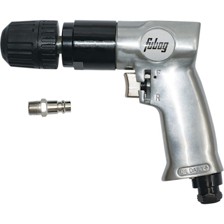  Fubag DR1800 (100115)