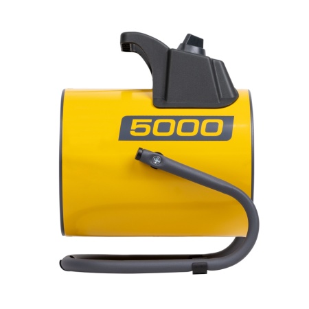 ����� �������� ������������� Ballu BHP-PE2-5