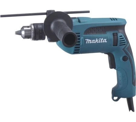 ����� ������� Makita HP1640K