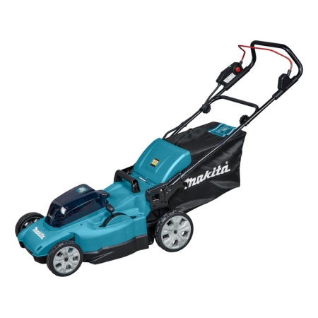������������� �������������� Makita DLM480Z (LXT 2�18�, 48 ��, 62 �, 4�1, ��� ��� � ��)