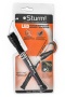 Фонарь STURM 4050-01-2X, 4050-01-2X Фонарь STURM 4050-01-2X