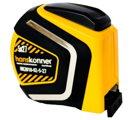  527 Hanskonner HK2010-02-5-27