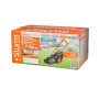 ������������� �������������� Sturm CL4037BL (1BatterySystem18�, 36�, 37 ��, ����, ��� ��� � ��)