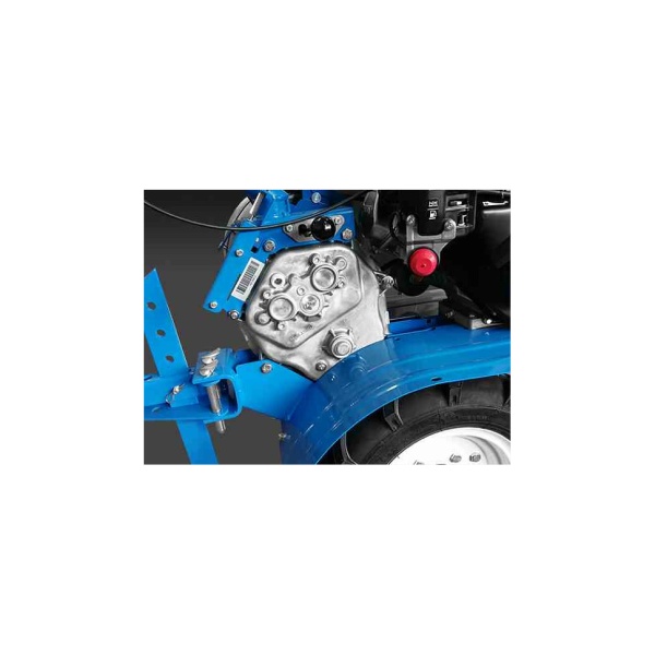 �������� ���� ��23 ����������-ZS (GB390)� (��� ������� ������������� �����)