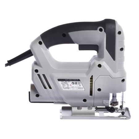 ������ ��������� ��-85/700� (556.1.0.00)