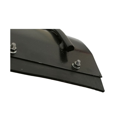 ����� ��� ��������� 1000�400, ������������ ��� Sturm GKE-1N