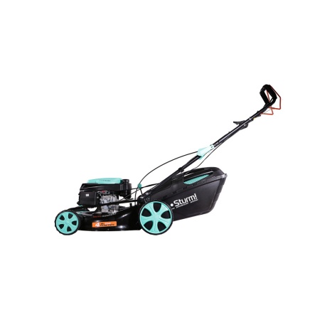 ������������� ���������� ���������� STURM PL5114SV