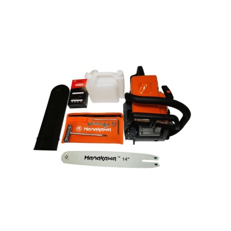  HANAKAWA H932 (MS180)