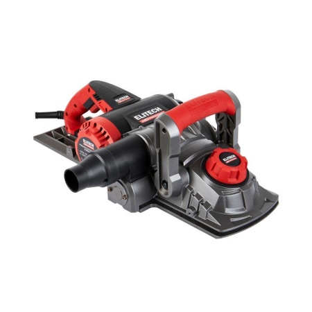  Elitech HD HP 1718E (E2209.007.00)