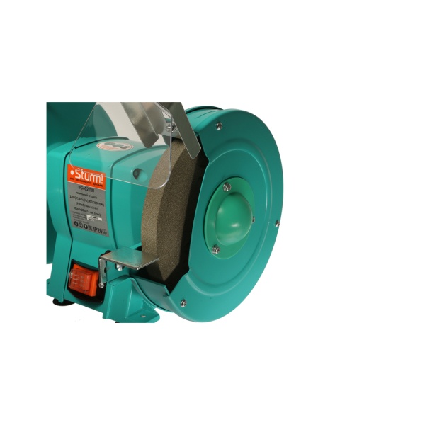 ��������� ������ Sturm BG60202U