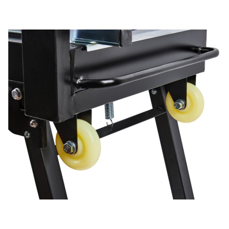   Elitech HD SCM 2235F09 (E2008.009.00)