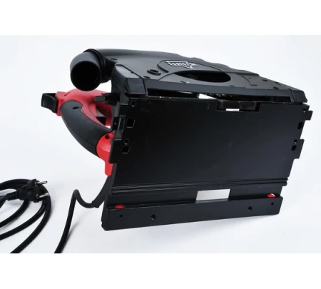    Elitech  1255 (E2206.002.01)