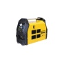 Аппарат плазменной резки HANSKONNER HWM3060, HWM3060 Аппарат плазменной резки HANSKONNER HWM3060