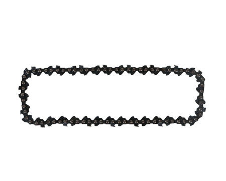  37, 1/4"-1,1 STURM CSC1804 (SC061114CRT-37)