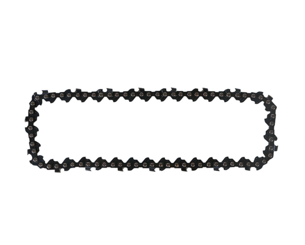  37, 1/4"-1,1 STURM CSC1804 (SC061114CRT-37)