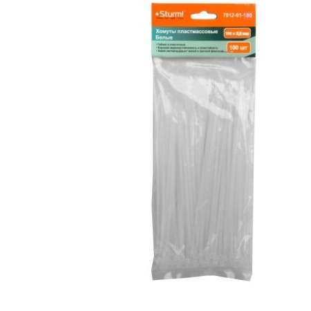  STURM 7012-04-180 1803,6,   (100/)