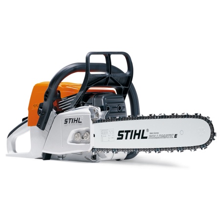��������� STIHL MS361
