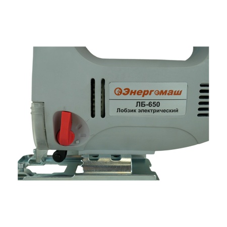 ������ ��������� ��-650