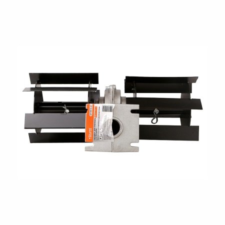 ������� �� ������� ��� �������� Sturm GT3513-K1 (26 ��, 9�, ������ ����)