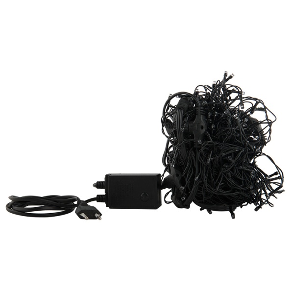  .  STURM SL300-2.4-2R