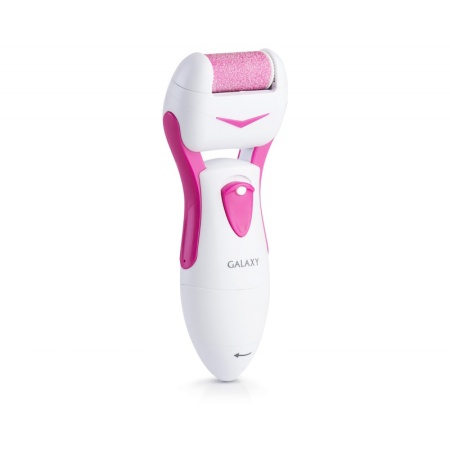 ����� ��� �������� Galaxy GL4921