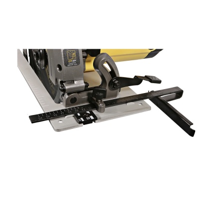 ���� ����������� Hanskonner PLATINUM HCS50210