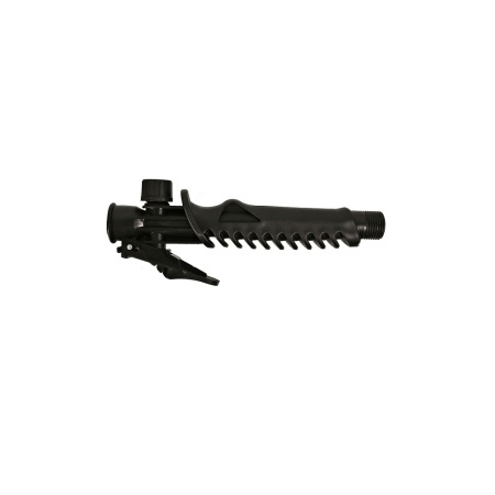 ������������� ������� �������������� Sturm GS8210B